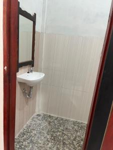 Para para cafe & cottage