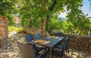 Villa Kozljak 