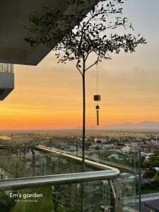 Em's garden - Homestay in Hue