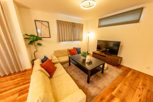 HOTEL Grand Star Tokyo