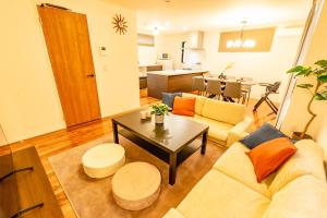 HOTEL Grand Star Tokyo