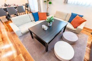 HOTEL Grand Star Tokyo