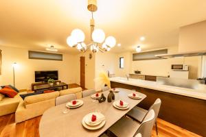 HOTEL Grand Star Tokyo