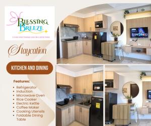 Covent Garden South Residences