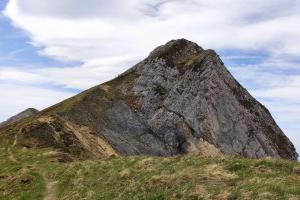 Appartements Mailh- Massibe T2 5 pers climatisation piscine couverte linge de maison inclus parking jardin clos : photos des chambres