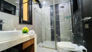 BluO Studio - M Block Mkt Greater Kailash