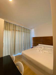 Smith Inn & Restaurant