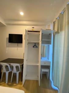 Smith Inn & Restaurant