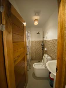 Smith Inn & Restaurant