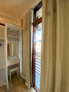 Smith Inn & Restaurant