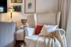 Ravines 50 Soulful Escape With Mountain Views - Champéry