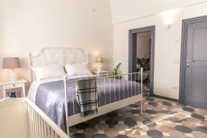 Marinella Suite Home