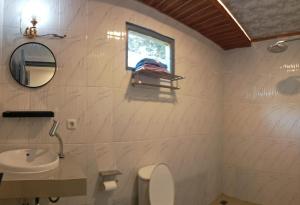 villa meilody 4 - Hera space