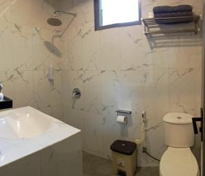 villa meilody 4 - Hera space