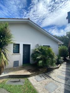 Villas Villa piscine chauffee,5ch ,climatisation, bar exterieur : photos des chambres