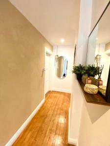 Villas Villa BEST VIEW near Colmar- FREE PARK & WIFI : photos des chambres