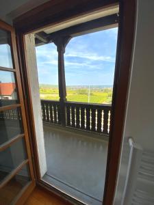 Villas Villa BEST VIEW near Colmar- FREE PARK & WIFI : photos des chambres