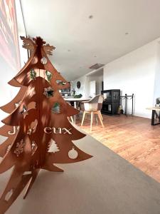 Villa BEST VIEW near Colmar- FREE PARK & WIFI