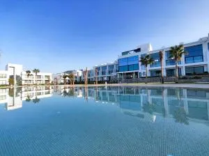 Sun Valley Resort & Residency - Ayios Yeoryios