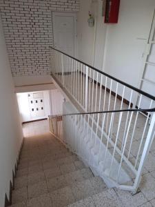 Apartman Emilija