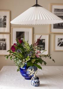 Comfy City Apartment with Sauna