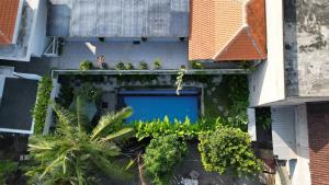 Mahayana Guest House