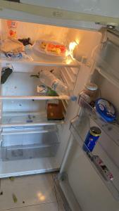 Appartement Argenteuil