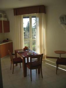 Il Rampicante-Monticelli Terme