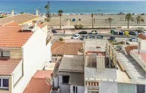 Amazing Apartment In Torre Del Mar - Vélez-Málaga