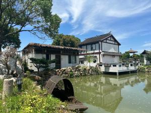 陌上是舍uptownFARM