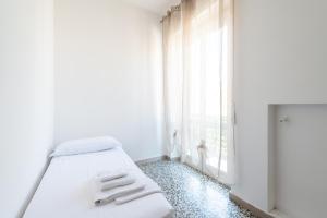 Tridente Parcheggio privato Wifi