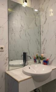 Villa meilody 1 - jek space