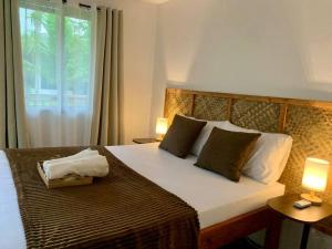 Bloom Siargao - Cozy Studio in Pacifico