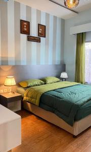 Villa meilody 1 - jek space