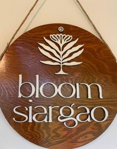 Bloom Siargao - Cozy Studio in Pacifico