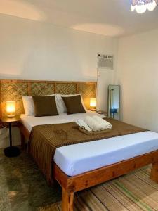 Bloom Siargao - Cozy Studio in Pacifico