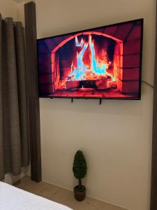 Cozy & Homey Avida Towers Tower 2