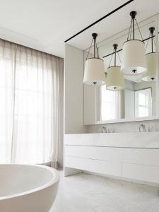 Grand Parkside Residence
