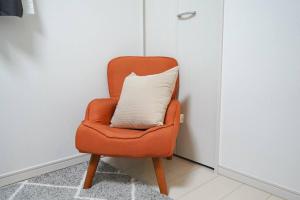 Osaka Daikokucho Imamiya5min 4BR 8ppl House fumi