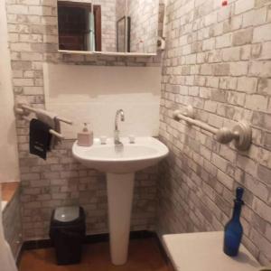 Gite de provence - Bayons