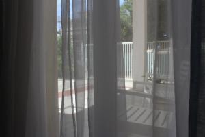 Chiaro di Luna - Appartamento Luna Nuova