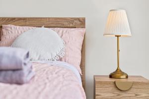 Leppington Two-Level 4Br near Village & Woolworths