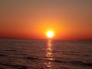 Affittimoderni Castelsardo - Attico d' Elite img23