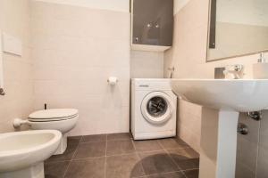 Cozy Loft Milano - Luxury and Quiet