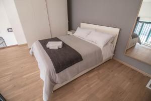 Cozy Loft Milano - Luxury and Quiet