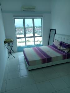 Apartment Casa Klebang 2
