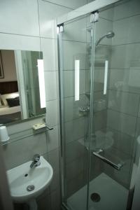 Hôtel du Marché Paris