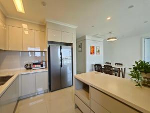 Starlake Daewoo By Managed Anstay