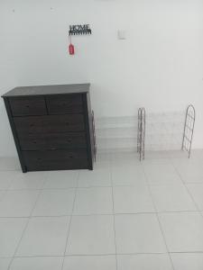 Apartment Casa Klebang 2