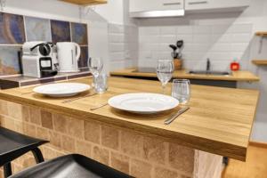 Appartement Cosy - Terrasse - Proche Métro